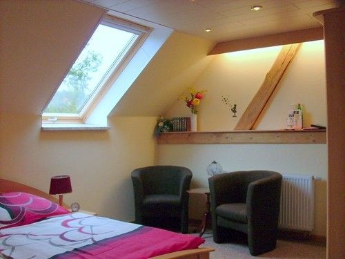 Hotel Sonnenhof Im Wendland Clenze Exterior foto